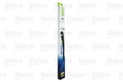 Valeo 577804 