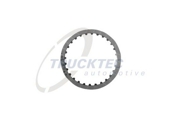 TruckTec 0225042