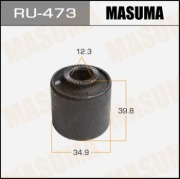 Masuma RU473