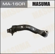 Masuma MA160R