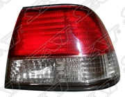 Sat ST4845R