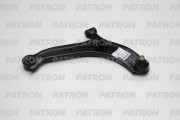 PATRON PS5114RKOR