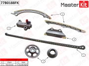 MasterKit 77B0188FK