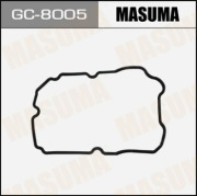Masuma GC8005
