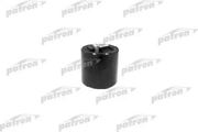 PATRON PSE1421