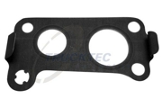 TruckTec 0216024