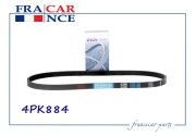 Francecar FCR211228