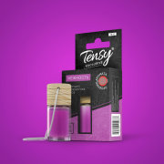 TENSY TB22