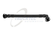 TruckTec 0819183