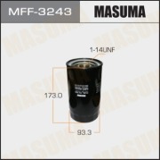 Masuma MFF3243