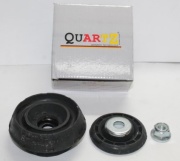 Quartz QZ0275528