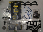 RENAULT 7701474372