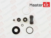 MasterKit 77A1502 Ремкомплект тормозного суппорта