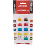 Skyway S09302002