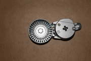 TOYOTA 1 * * * 1