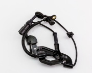 DOMINANT FOYL08Z2C205AB
