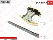 MasterKit 77B0137K