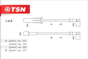 TSN 149