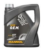 MANNOL MN82084