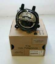 BMW 63177315559