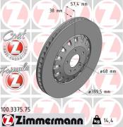 Zimmermann 100337575