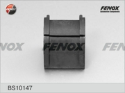 FENOX BS10147