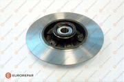 EUROREPAR 1609248680