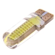 Skyway S08201074