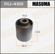 Masuma RU488