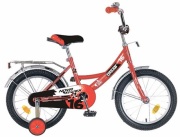 NOVATRACK 1 * * * 9
