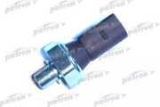 PATRON PE70046