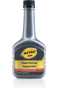 ASTROHIM AC181