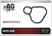 Auto-GUR AG55353321