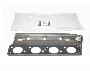 LAND ROVER 4603139