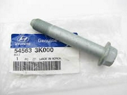 Hyundai-KIA 5 * * * 0