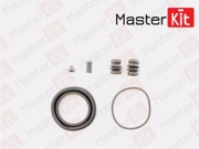 MasterKit 77A1472