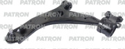 PATRON PS5299L