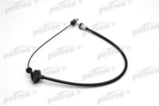 PATRON PC6024