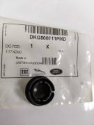 LAND ROVER DKG500011PMD