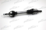 PATRON PDS0397