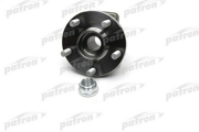 PATRON PBK6885H