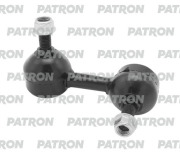 PATRON PS4561R