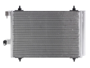 ACS Termal 104723ZH