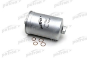 PATRON PF3112 Фильтр топливный