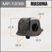 Masuma MP1239