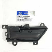 Hyundai-KIA 826103J000WS
