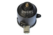 Roers-Parts RP1636323010