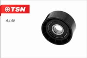 TSN 6 * * * 9