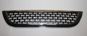 LIFAN F2803150A2E01