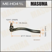 Masuma MEH041L